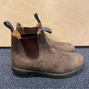 Blundstone 584 Boots